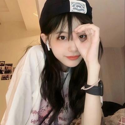 无闻起声色