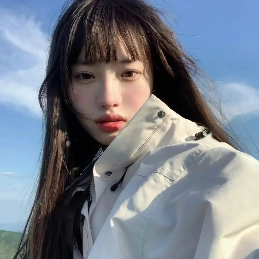 石头的呐喊