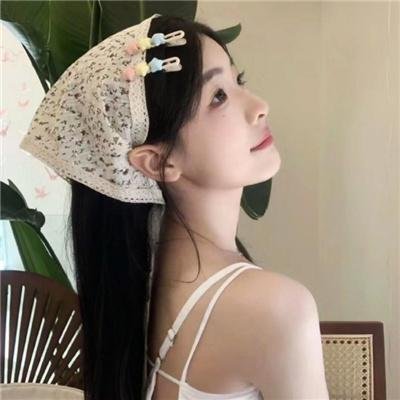 铁人们