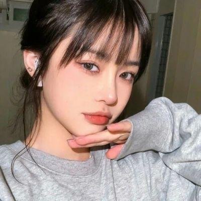 汉娜姐妹