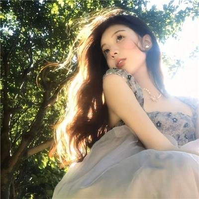 贤婿