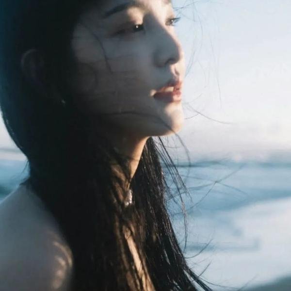 灵异档案