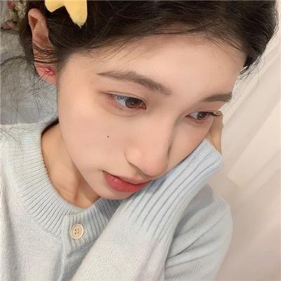 宝贝的爱