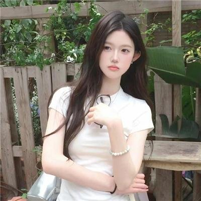 普通人行为指南