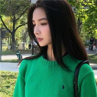 意外之后