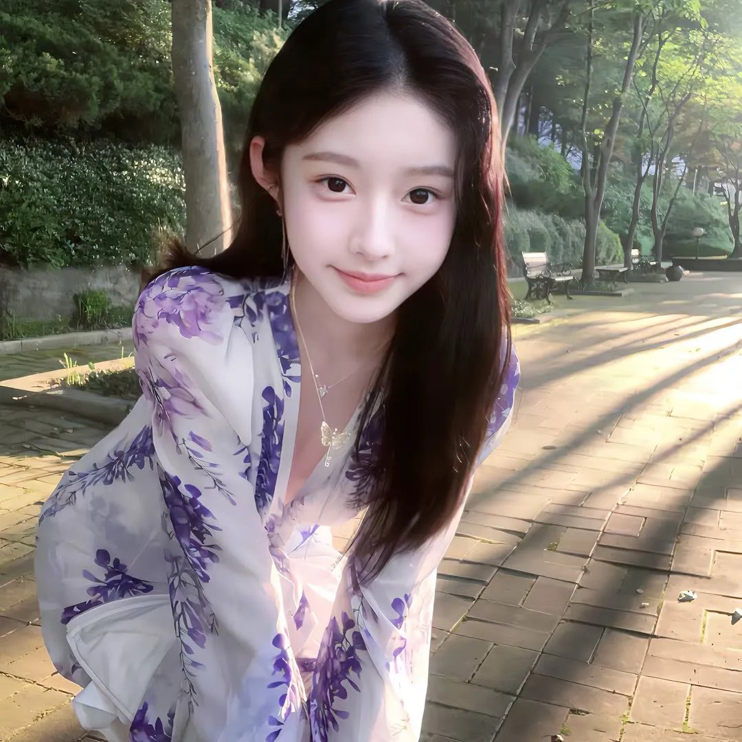 姐妹四城
