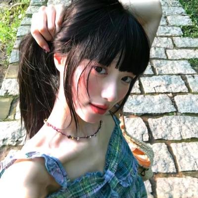 遥远的桥