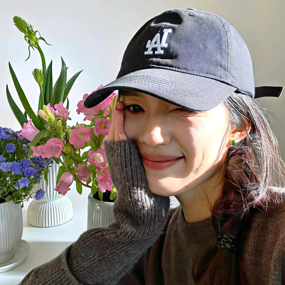圣诞精灵