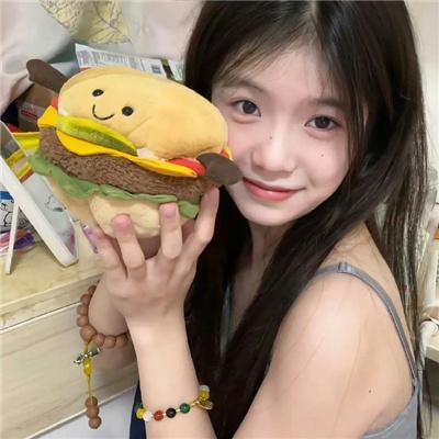无所畏惧之永不放弃