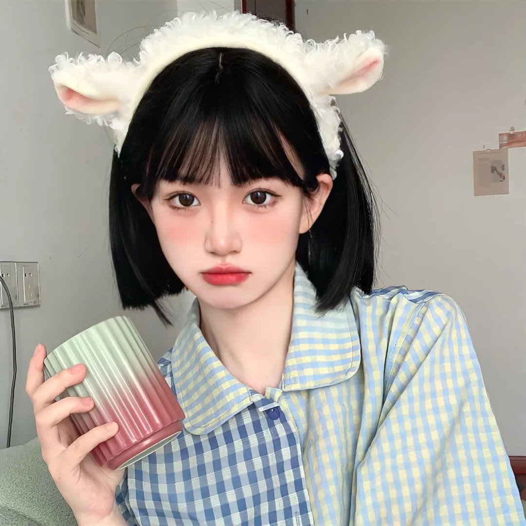 心里的声音