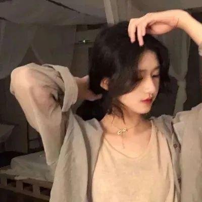 爱，无尽