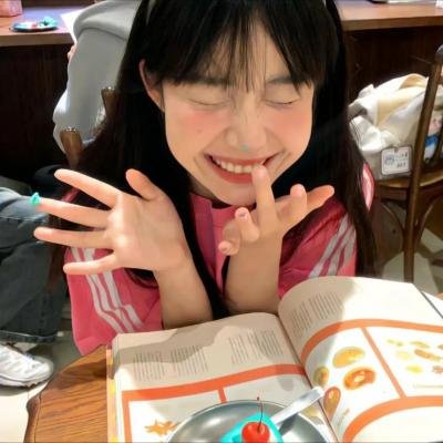 碧海飘香女儿军