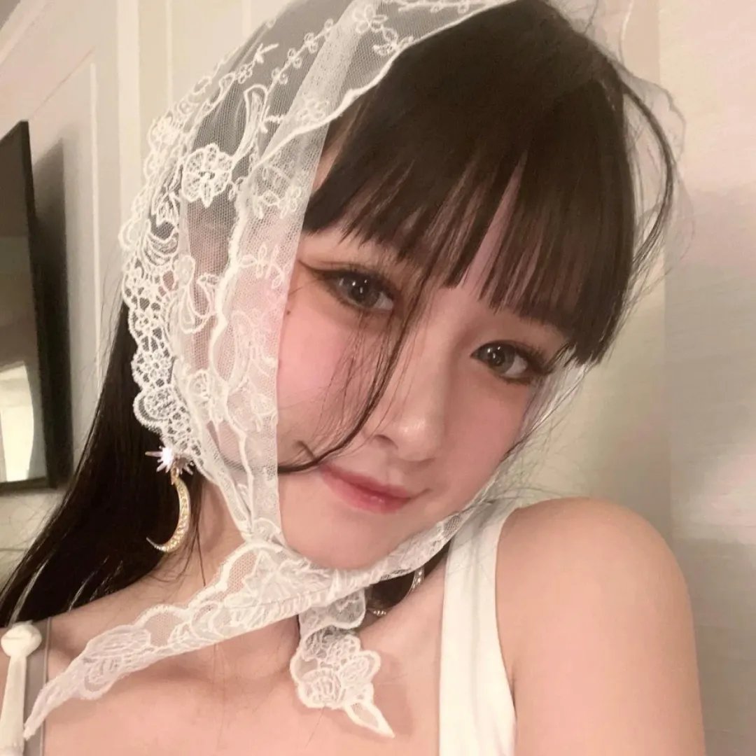 先天性淫娃