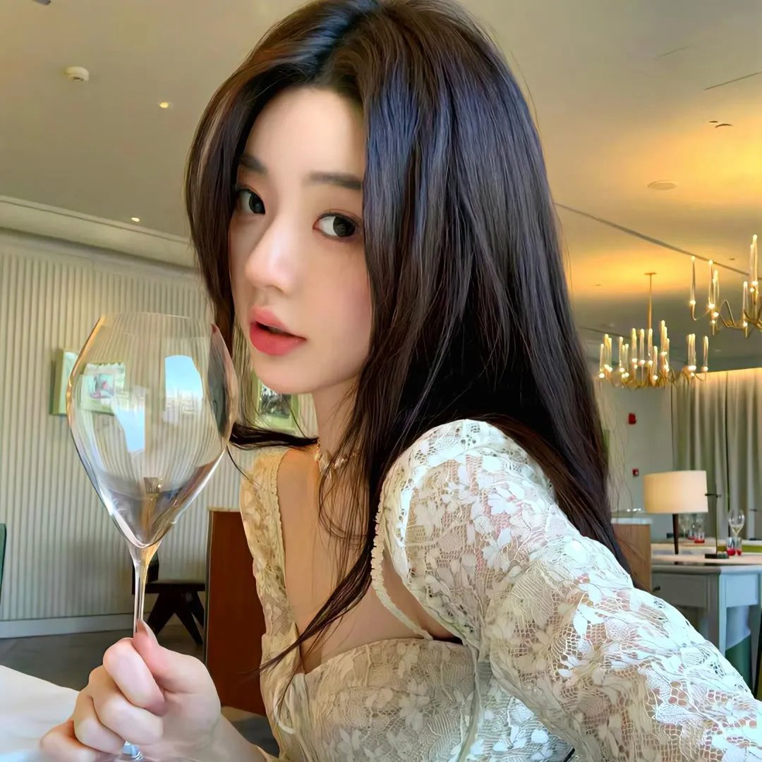 胖女不愁嫁