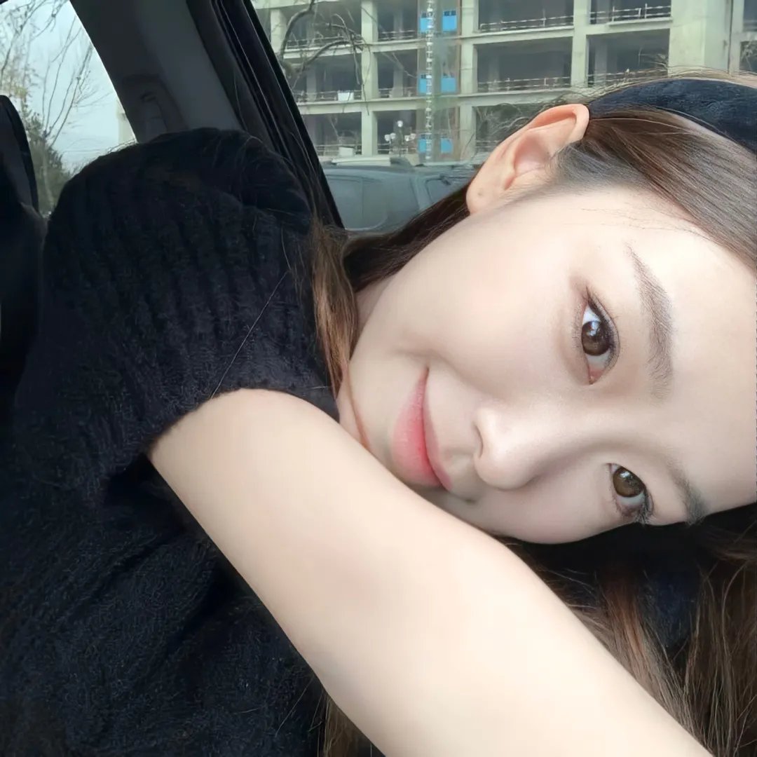 无法恋爱的夫君