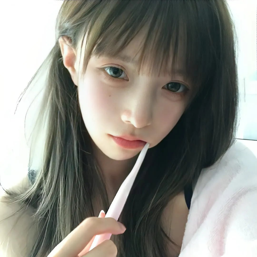 中国兵王