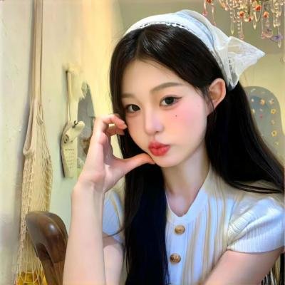 午后茶香